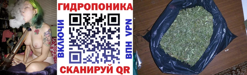 Наркошоп купить Галлюциногенные грибы  Кокаин  Меф мяу мяу  Гашиш  Покров