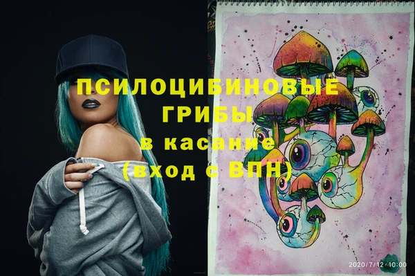 метадон Козельск