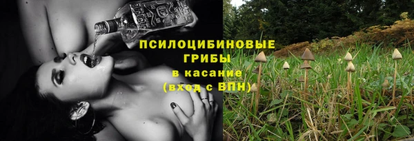 кристаллы Кодинск